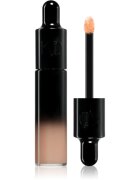 KVD Beauty Good Apple dlouhotrvající korektor pro plné krytí odstín 109 Light 10 ml