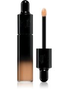 KVD Beauty Good Apple dlouhotrvající korektor pro plné krytí odstín 129 Medium 10 ml