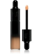 KVD Beauty Good Apple dlouhotrvající korektor pro plné krytí odstín 131 Medium 10 ml