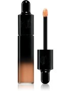 KVD Beauty Good Apple dlouhotrvající korektor pro plné krytí odstín 158 Tan 10 ml