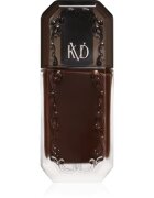 KVD Beauty Good Apple dlouhotrvající make-up pro plné krytí odstín Deep 100 30 ml