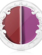 KVD Beauty Good Apple krémová tvářenka odstín 70 Nymph's Grove 2x3 g