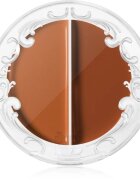 KVD Beauty Good Apple krémový bronzer odstín 2x3 g