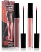 KVD Beauty Hyperlight Duo sada rtěnek