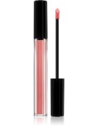 KVD Beauty Hyperlight Duo sada rtěnek