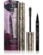 KVD Beauty Inked Up Duo sada dekorativní kosmetiky
