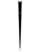 KVD Beauty Lock It štětec na korektor typ 40 1 ks