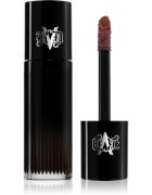 KVD Beauty Modcon konturovací krém odstín 30 Tan 17 ml