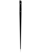 KVD Beauty Powder Brow Brush zkosený štětec na obočí typ 75 1 ks