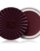 KVD Beauty Super Pomade precizní voděodolná linka na oči a obočí odstín Aubergine 5 g