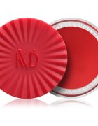 KVD Beauty Super Pomade precizní voděodolná linka na oči a obočí odstín Scarlet 5 g