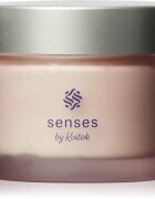 Kvitok Senses Fruity tělový krém 60 ml