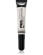 L.A. Girl Cosmetics HD Pro. Conceal tekutý korektor odstín Iridescent Highlighter 8 g