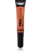 L.A. Girl Cosmetics HD Pro. Conceal tekutý korektor odstín Orange Corrector 8 g