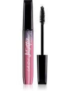 L.A. Girl Cosmetics Jetsetter dlouhotrvající řasenka pro objem 9 g