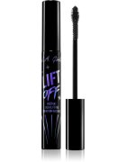 L.A. Girl Cosmetics Lift Off řasenka pro objem a natočení řas 11.1 ml
