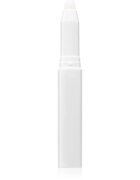 L.A. Girl Cosmetics Lip Primer podkladová báze na rty odstín Clear 1 g