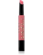 L.A. Girl Cosmetics Lipify Stylo hydratační rtěnka odstín Giddy 1.8 g