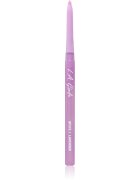 L.A. Girl Cosmetics Pastel Dream automatická tužka na oči odstín Lavender 0.3 g