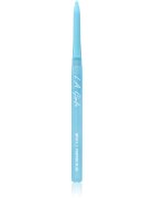 L.A. Girl Cosmetics Pastel Dream automatická tužka na oči odstín Powder Blue 0.3 g