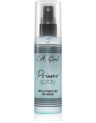 L.A. Girl Cosmetics Primer Spray podkladový sprej 80 ml