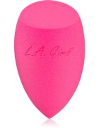 L.A. Girl Cosmetics PRO. Face HD houbička na make-up 1 ks