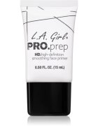 L.A. Girl Cosmetics PRO. Prep HD vyhlazující podkladová báze pod make-up 15 ml