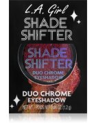 L.A. Girl Cosmetics Shade Shifter dlouhotrvající oční stíny odstín Sunset 1.2 g