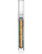 L.A. Girl Cosmetics Shade Shifter tekuté oční stíny odstín Druzy 1.5 ml