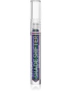 L.A. Girl Cosmetics Shade Shifter tekuté oční stíny odstín Prism 1.5 ml