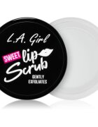 L.A. Girl Cosmetics Sweet Lip Scrub peeling na rty 6 g
