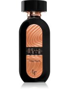 La Fede Bella Reve Dolce Flore parfémovaná voda pro ženy 100 ml