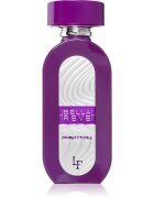 La Fede Bella Reve Segreto Viola parfémovaná voda pro ženy 100 ml
