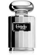 La Fede Celebrity Fame parfémovaná voda pro muže 100 ml