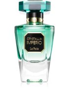 La Fede Crystallia Imperio parfémovaná voda pro ženy 100 ml