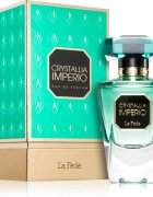 La Fede Crystallia Imperio parfémovaná voda pro ženy 100 ml