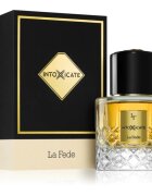 La Fede Intoxicate parfémovaná voda pro muže 100 ml