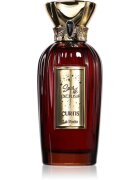 La Fede Soir de Exclusif Curtis parfémovaná voda unisex 100 ml