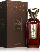 La Fede Soir de Exclusif Curtis parfémovaná voda unisex 100 ml