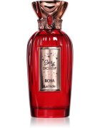 La Fede Soir de Exclusif Rosa parfémovaná voda unisex 100 ml
