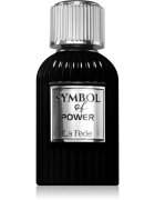 La Fede Symbol Of Power parfémovaná voda pro muže 100 ml