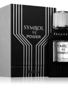 La Fede Symbol Of Power parfémovaná voda pro muže 100 ml