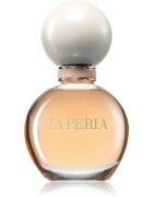 La Perla Luminous parfémovaná voda pro ženy 50 ml