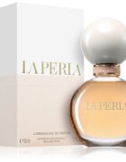 La Perla Luminous parfémovaná voda pro ženy 50 ml