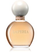 La Perla Luminous parfémovaná voda pro ženy 90 ml