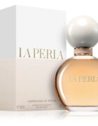 La Perla Luminous parfémovaná voda pro ženy 90 ml