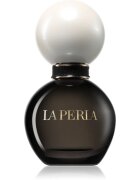 La Perla Signature parfémovaná voda pro ženy 30 ml