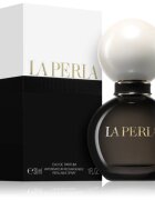 La Perla Signature parfémovaná voda pro ženy 30 ml