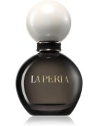 La Perla Signature parfémovaná voda pro ženy 50 ml