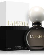 La Perla Signature parfémovaná voda pro ženy 50 ml